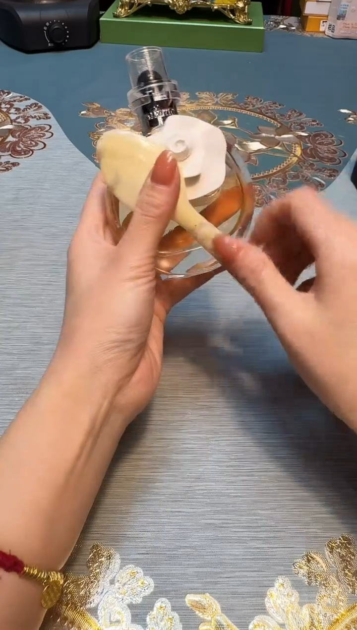 伦杯杯杯杯杯杯杯杯杯杯杯杯杯