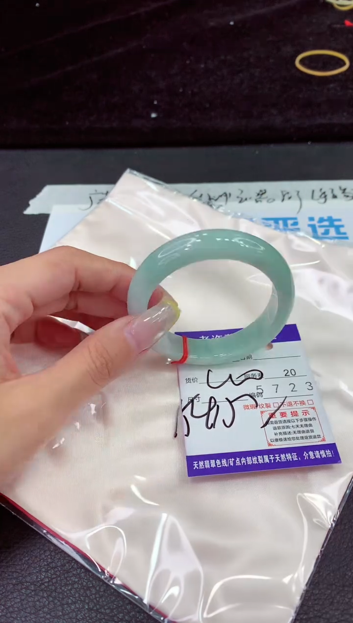 未镶嵌手镯翡翠1111111