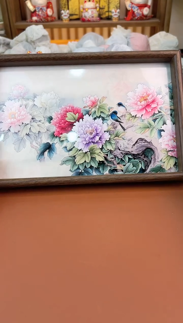 其他@@允礼茶器通用链接 这个真的很便宜