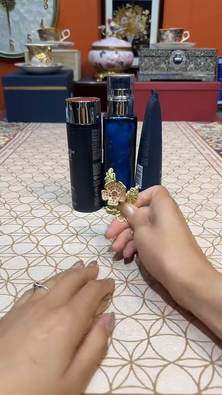 瓷片LQQQQQQQQQQQQQQ