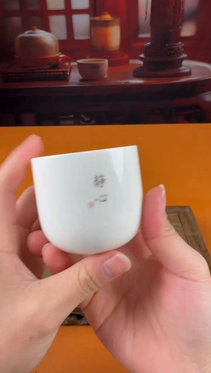 【闪购商品】@@@@@@@@@@@@@@1