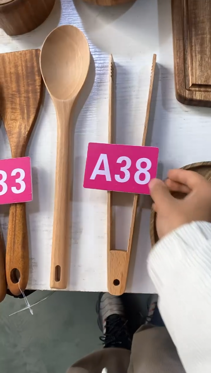 【闪购商品】搪瓷2025/2/20  A38