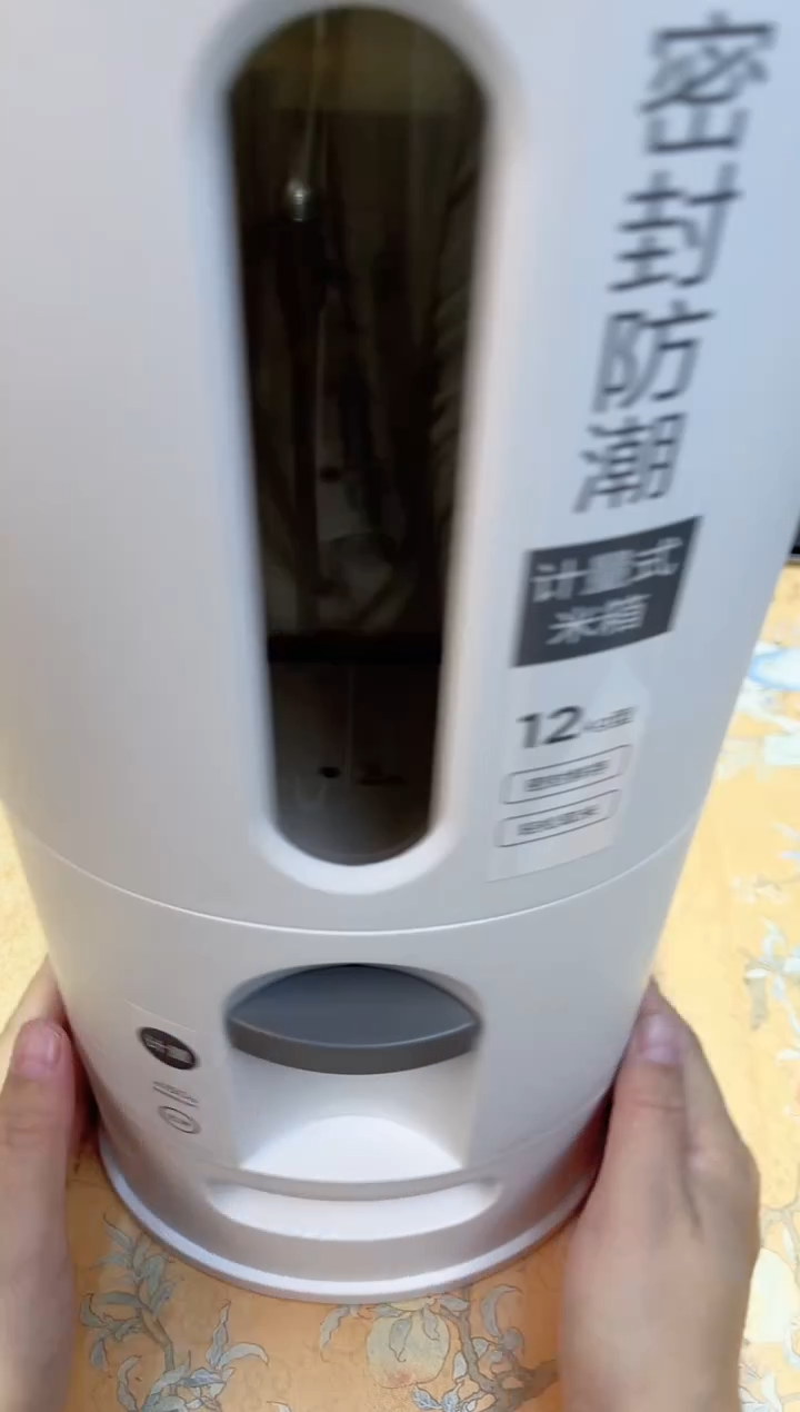 瓷片034************