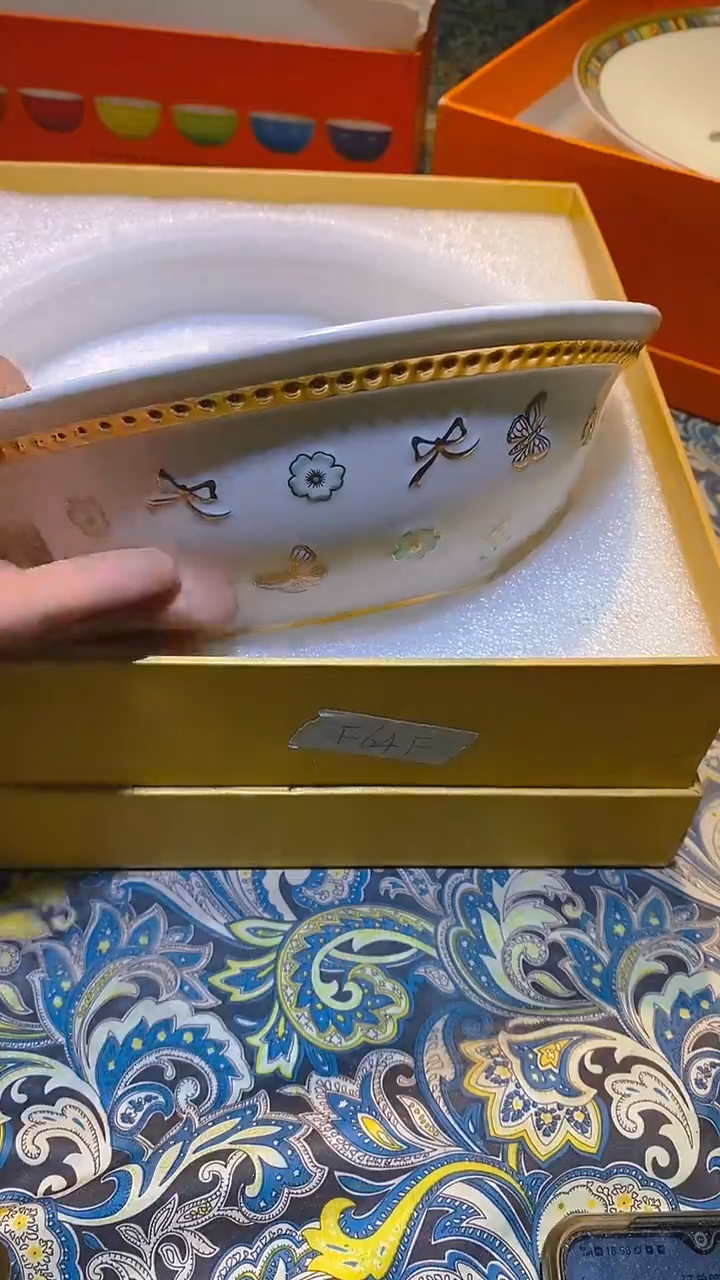 碟111111111111@@1