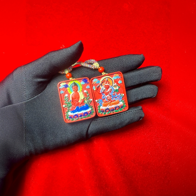 （猪  狗）+（兔）精美摆件 