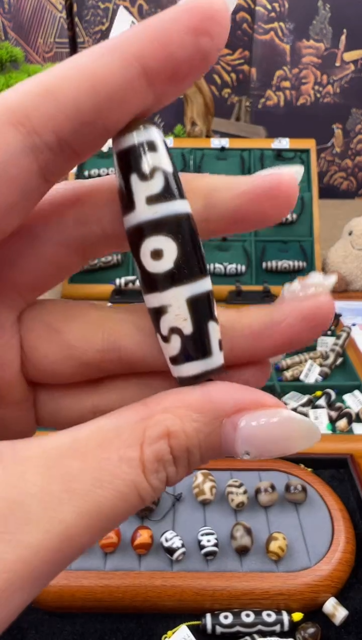 玛瑙/玉髓吊坠(不含链)未镶嵌63.