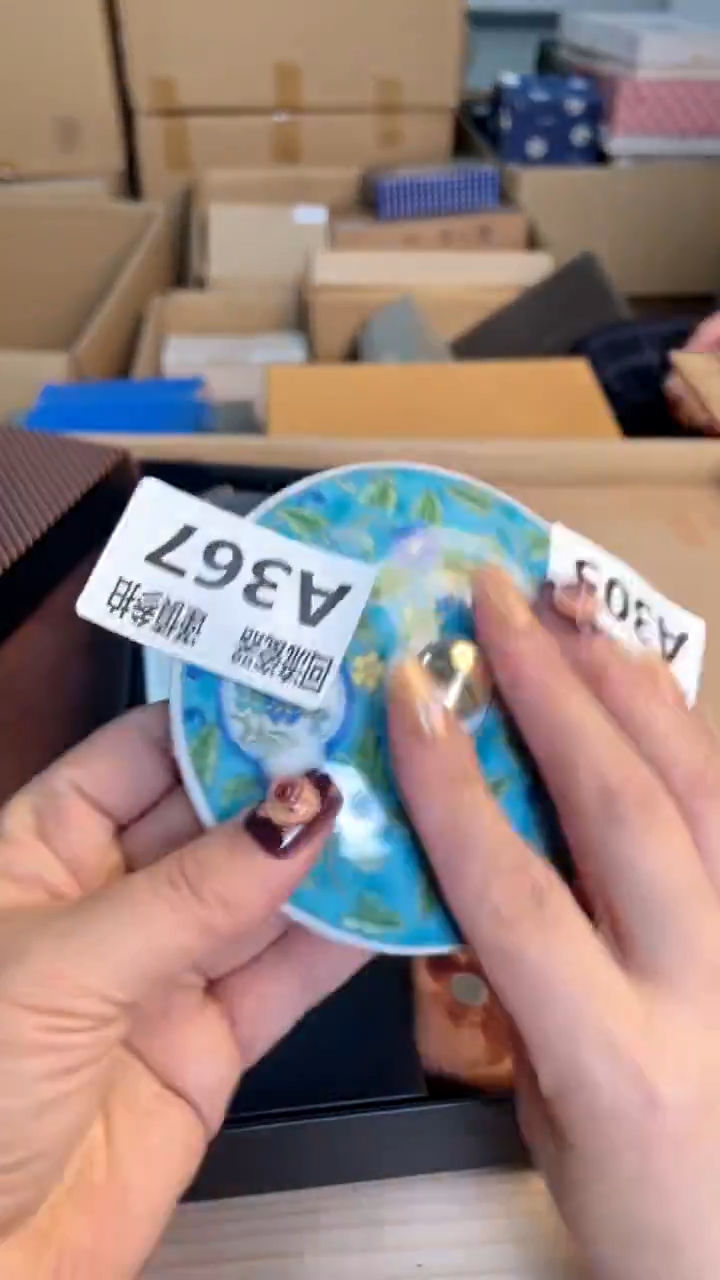 瓷片闪购闪购闪购闪购