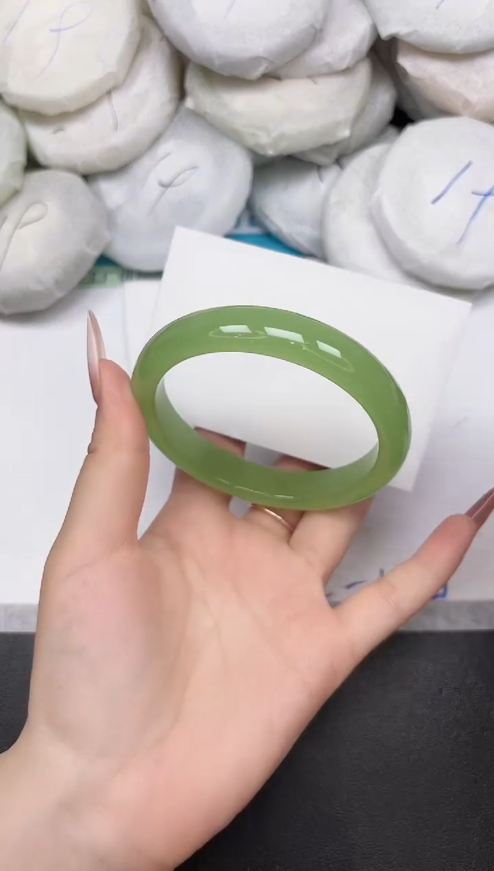 时尚手镯A364/6566