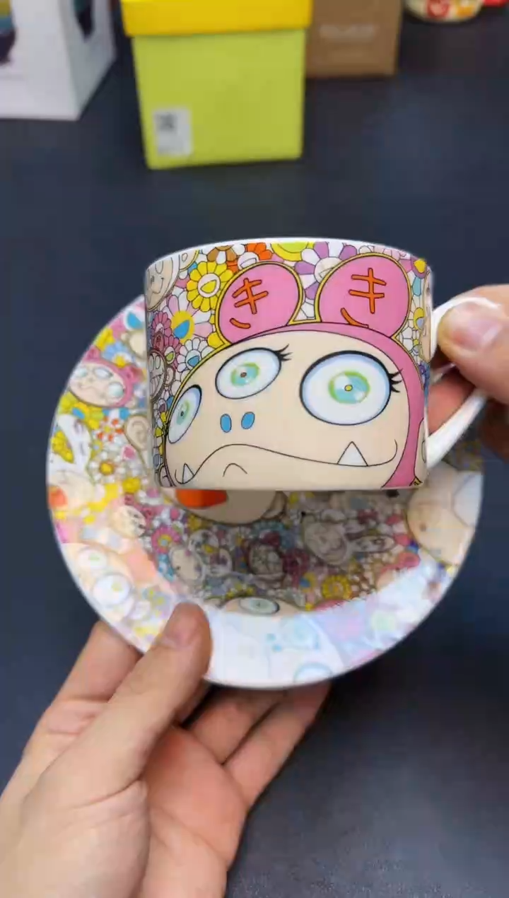 【闪购商品】杯全新正品一件不留@@B22-6