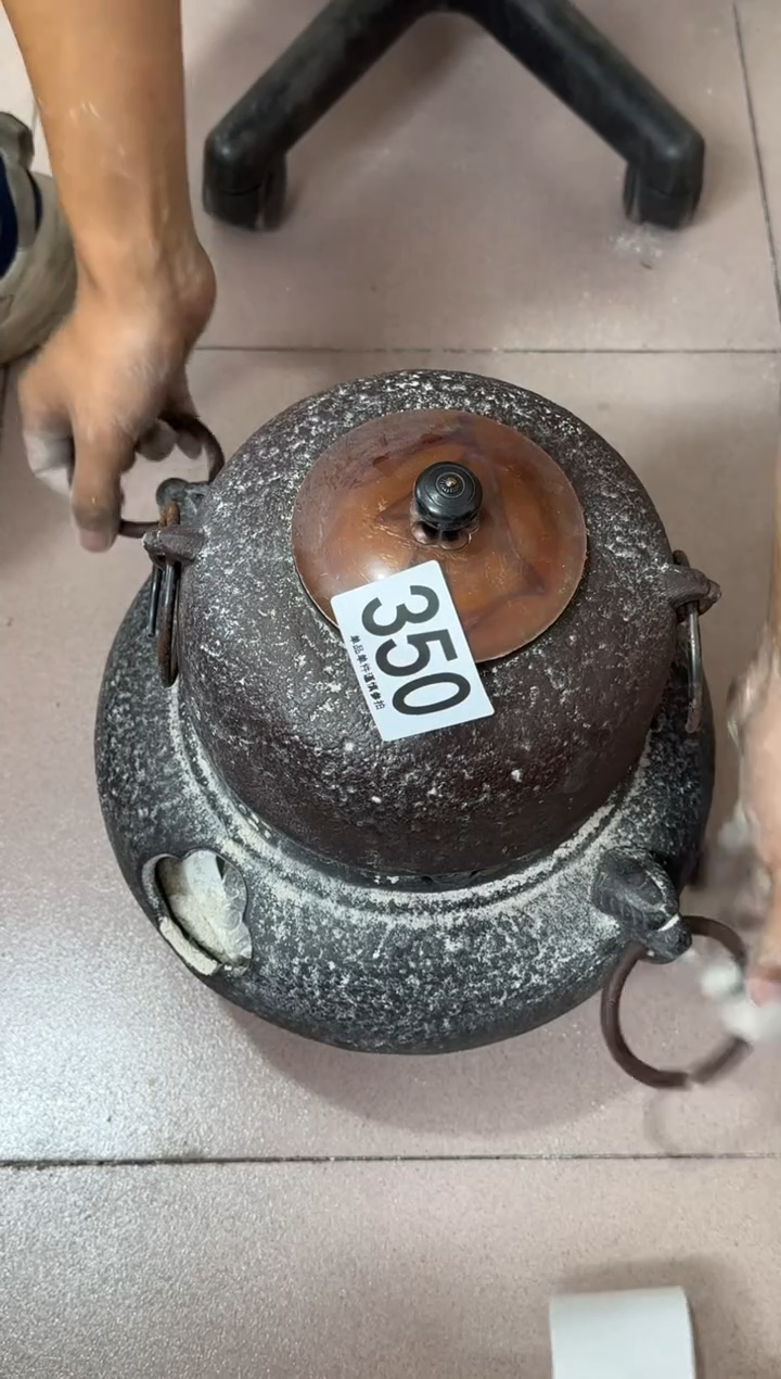 其他Y***昕350...中古产品谨慎参拍