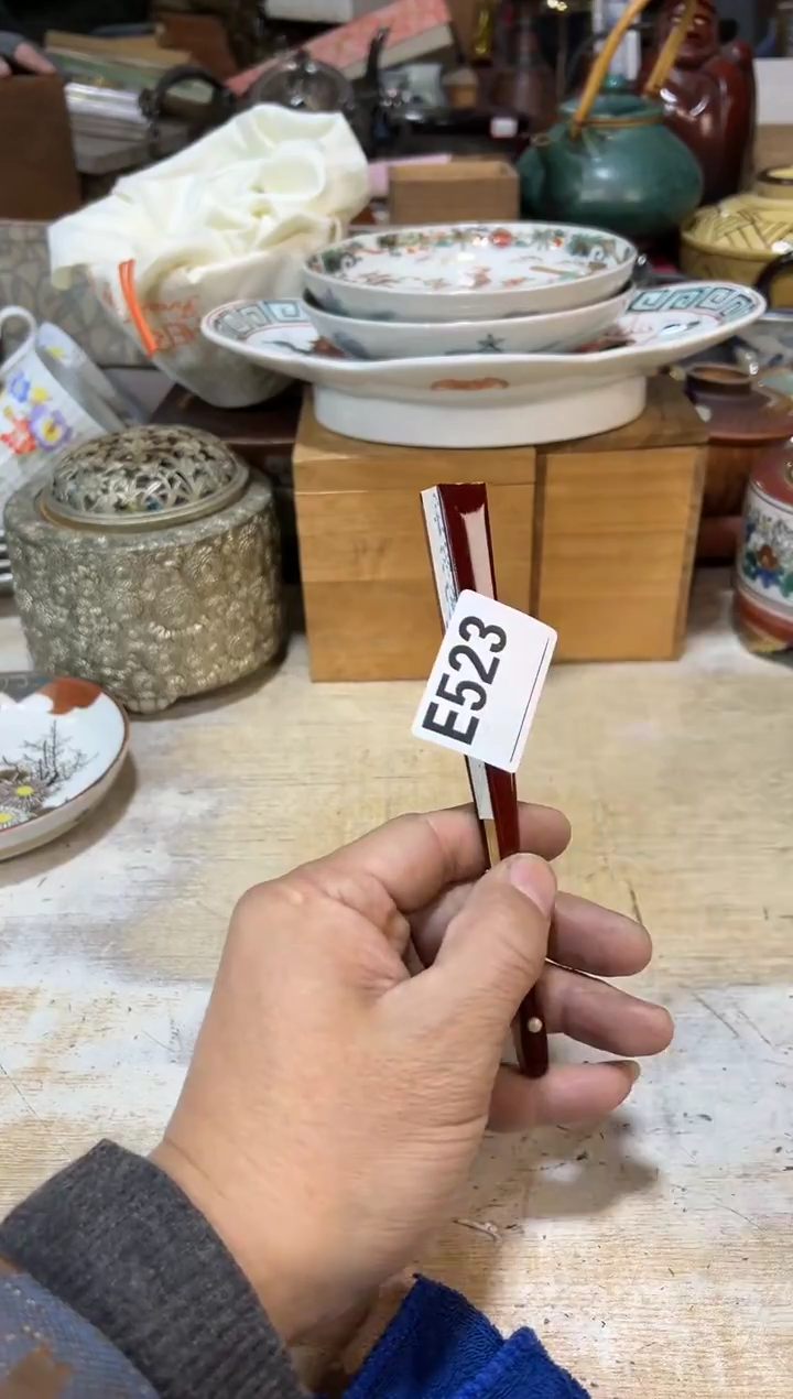 直播定闪专用链接落*直播定闪专用链接