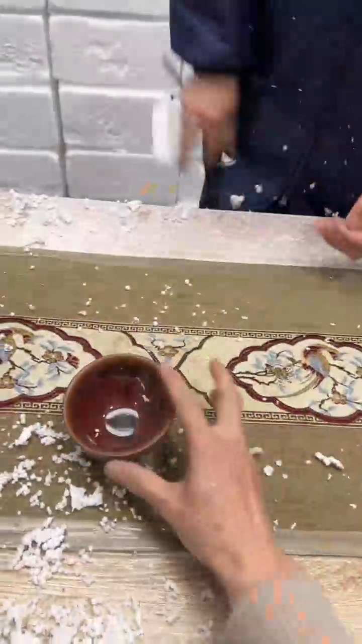 【闪购商品】其他其他其他其他其他