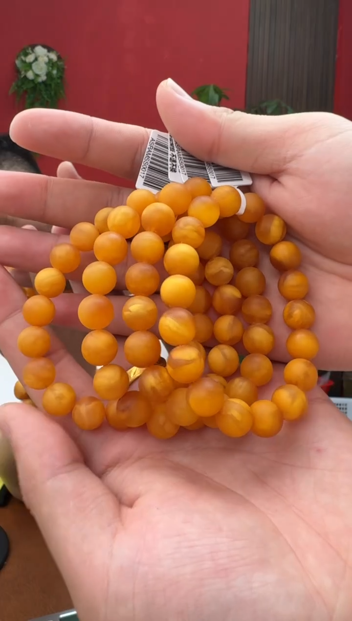 未镶嵌琥珀珠宝奇石19多样性发货发其一