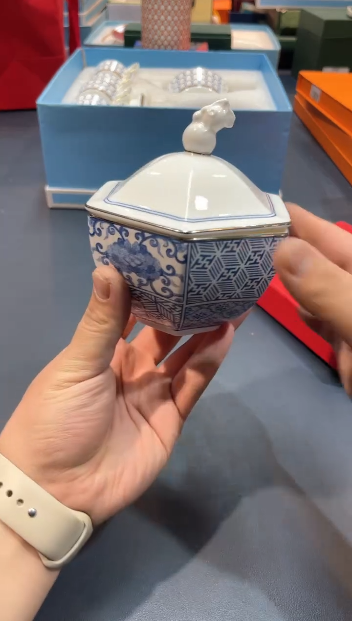 【闪购商品】碗A125全场正品，京东包邮