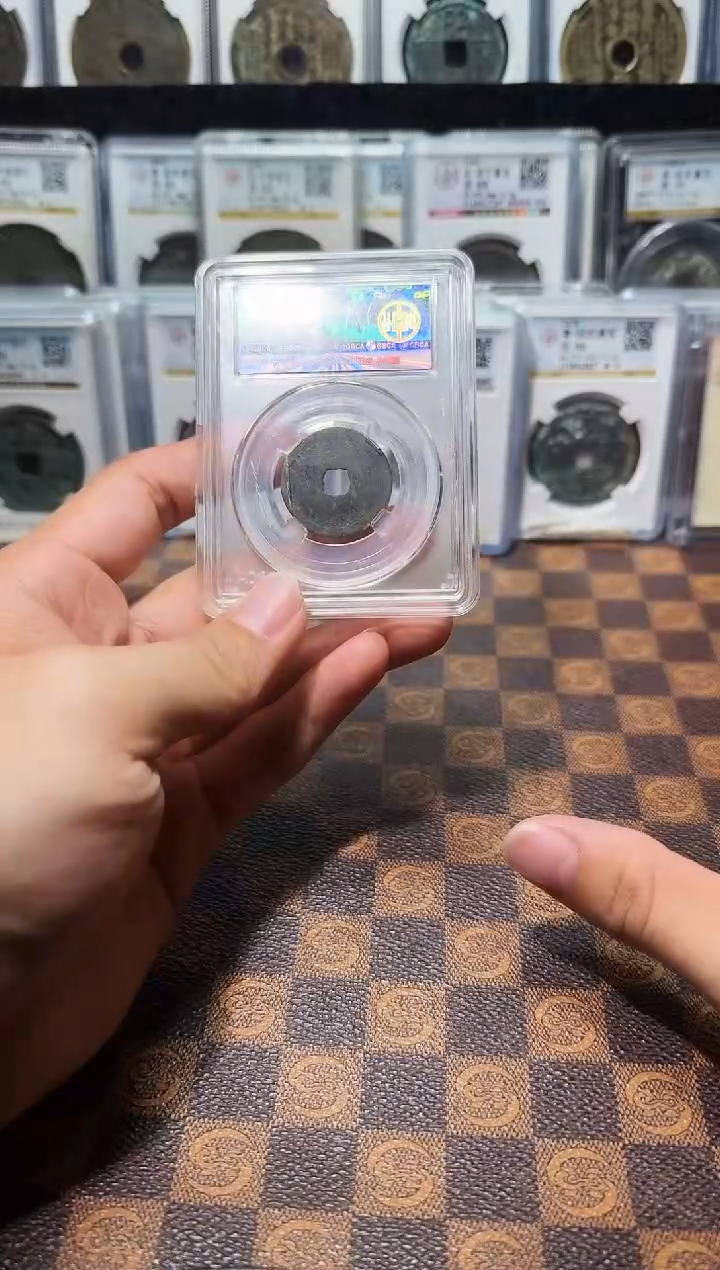 铜A216星龍啊啊啊啊啊啊啊啊啊啊上三90分