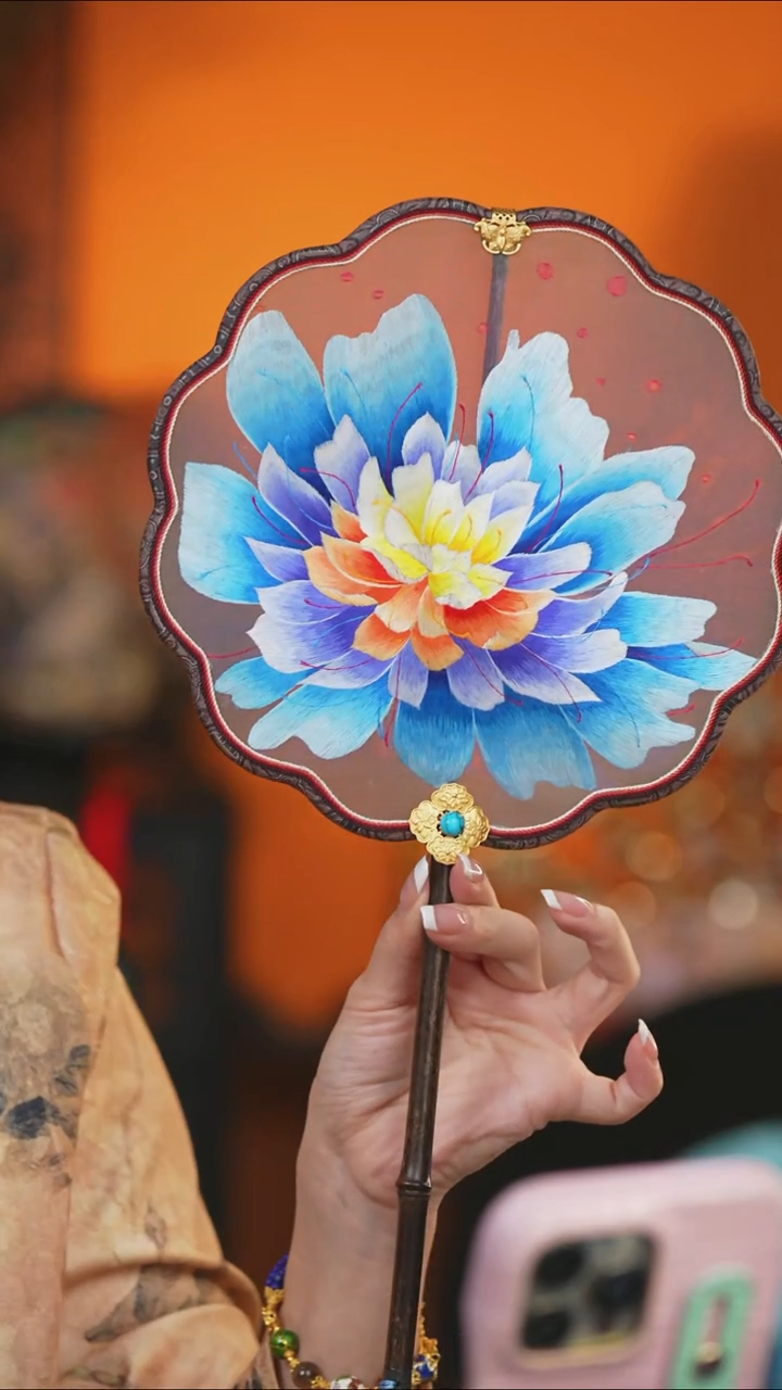 豆包豆包豆包豆包豆包豆包