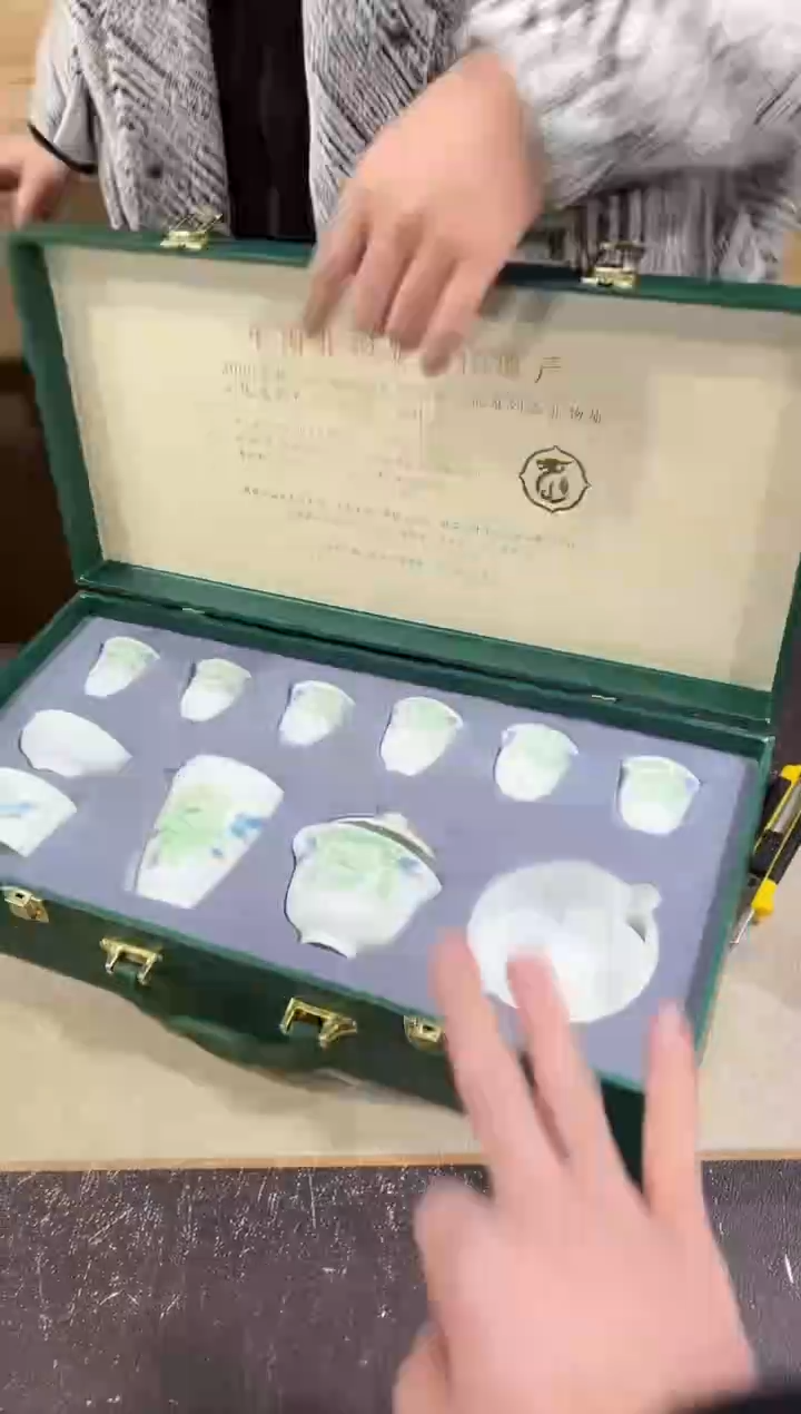 【闪购商品】闪购链接专属福利