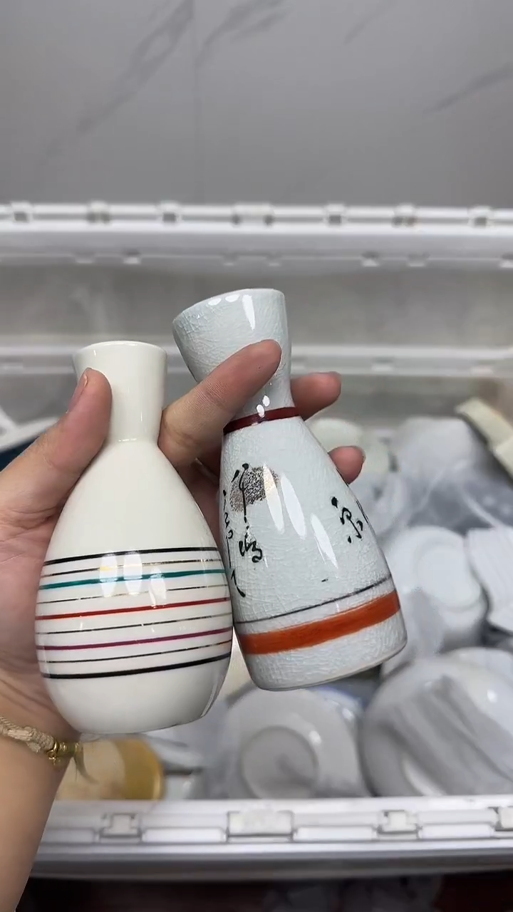 【闪购商品】360回流瓷器，默认微瑕18.8包邮
