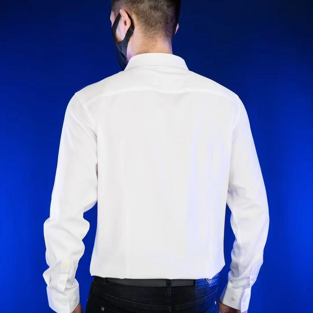 勇哥欧货男装孤品捡漏一物一编码拍6号链接