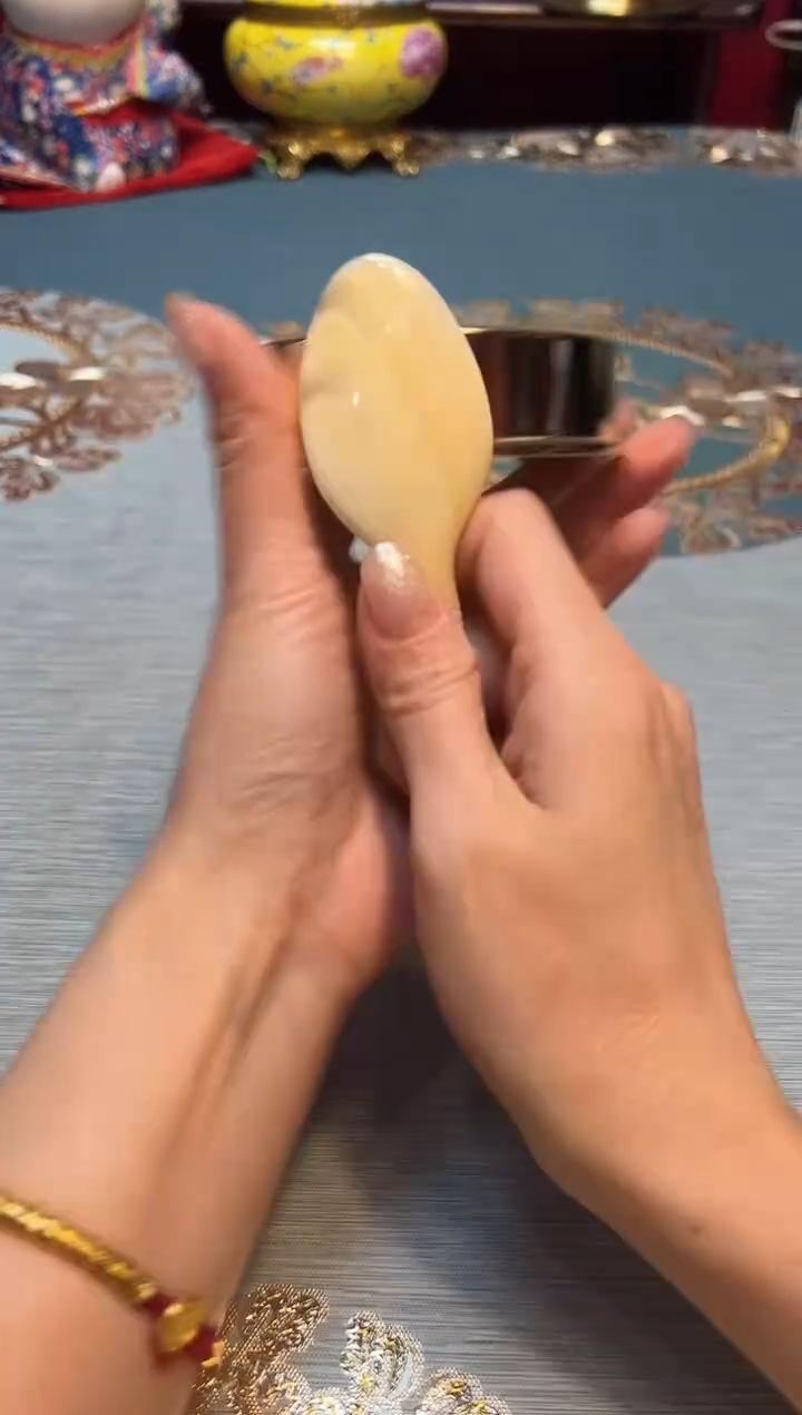 弟杯杯杯杯杯杯杯杯杯杯杯杯