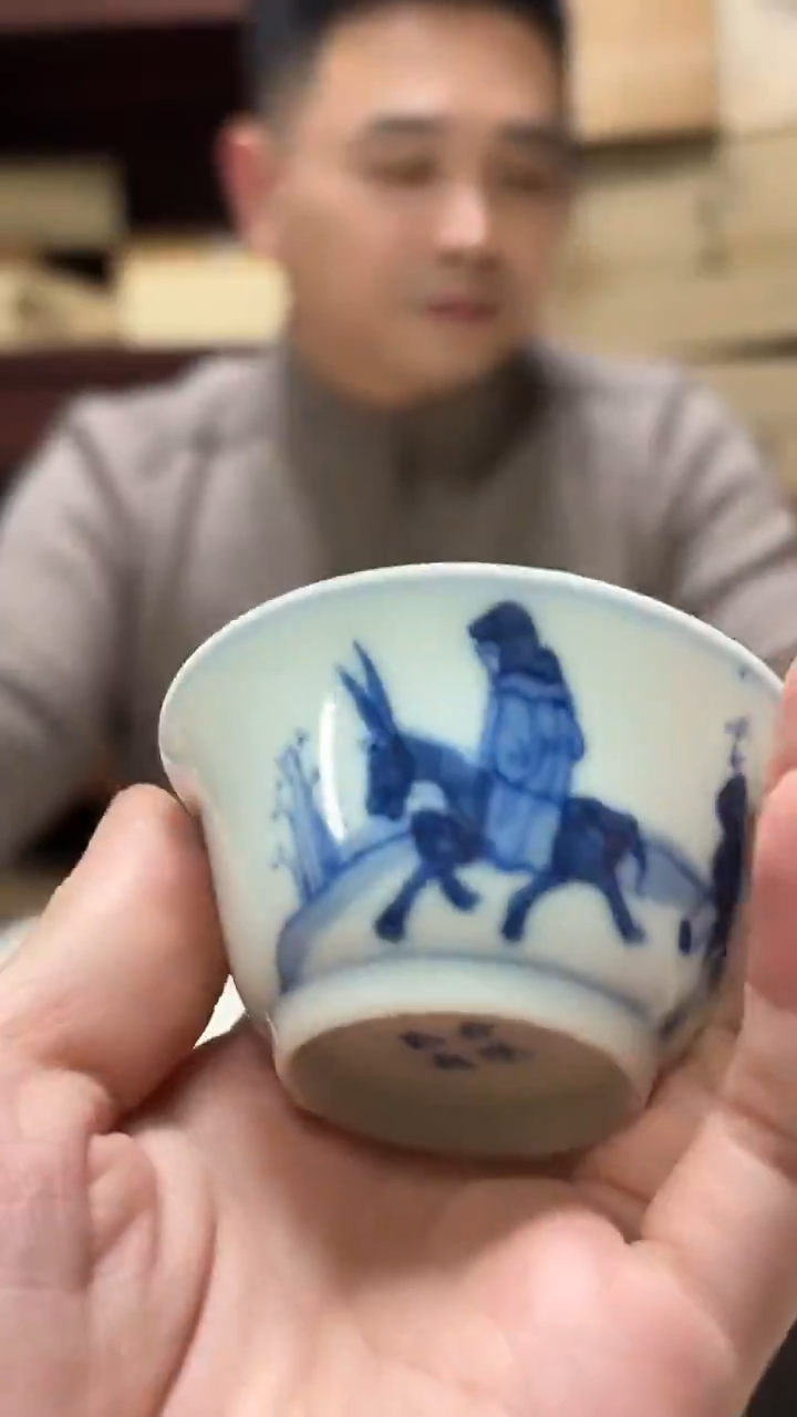 其他陶其他陶瓷111