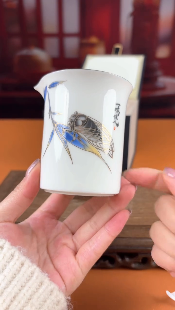 【闪购商品】@@@@@@@@@@@@@@@@@@