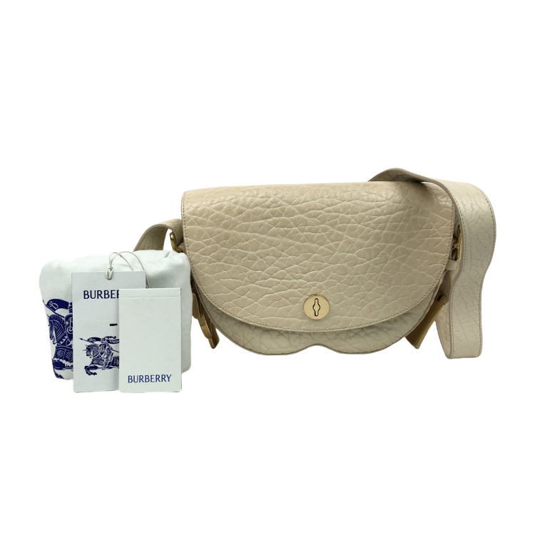 95新/博柏利/C1365509702/包包