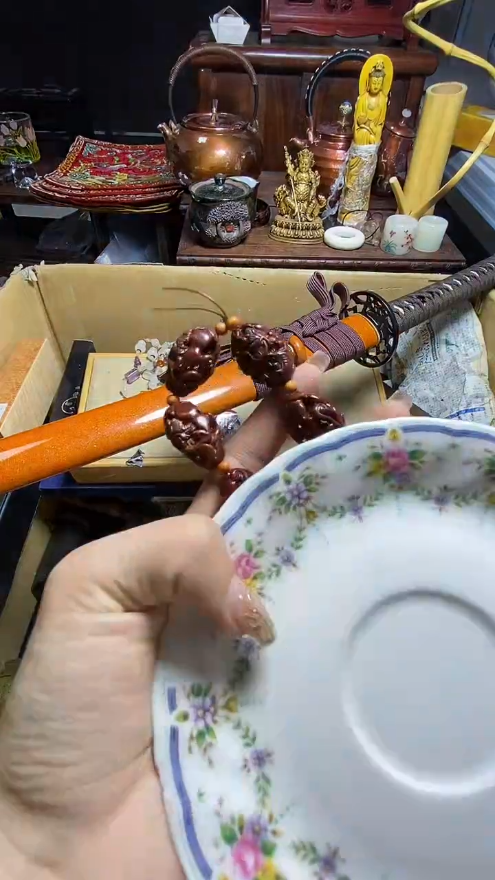 【闪购商品】瓷器瓷器瓷器瓷器