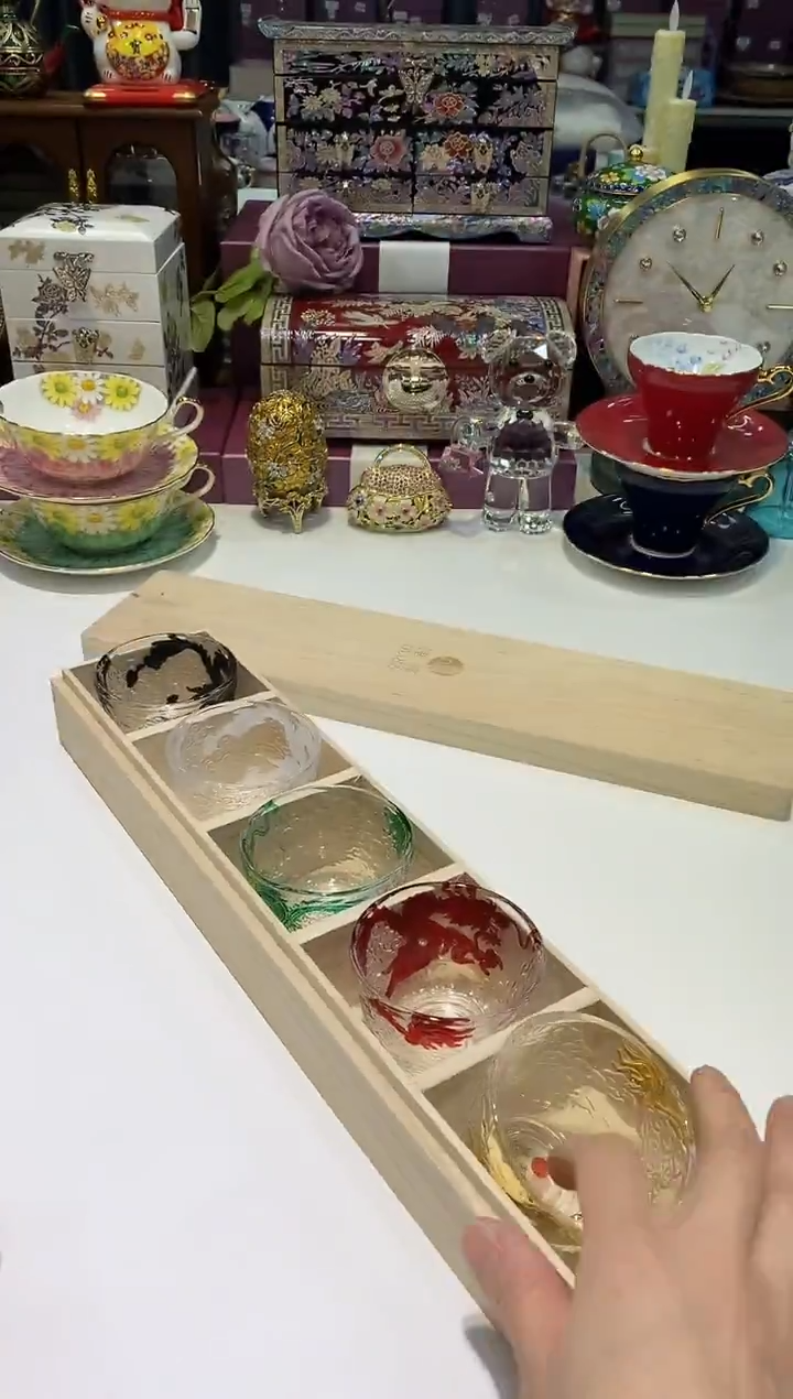 瓷片生活的本意就是开心@@1