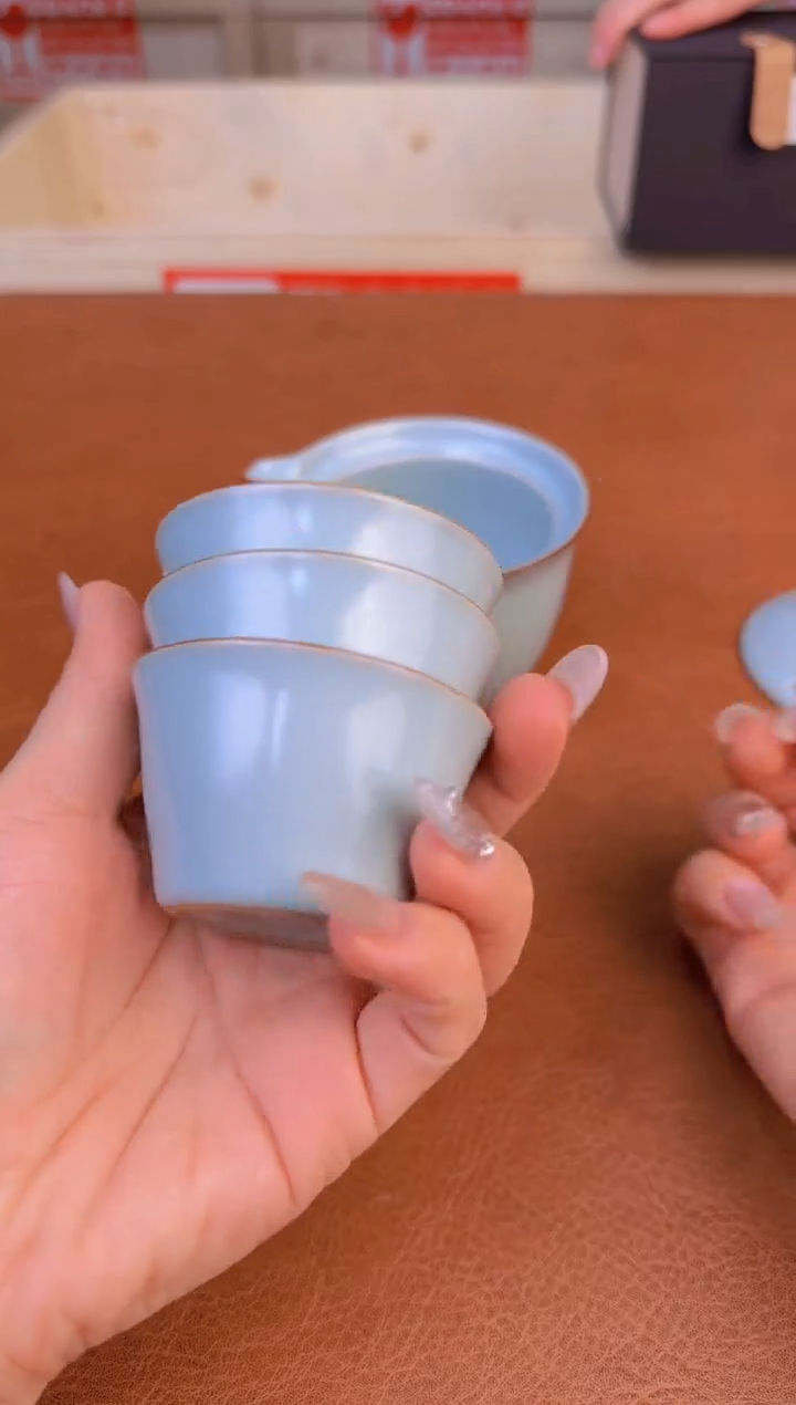 @@@@@@@@@@@@@@@@@@@3601