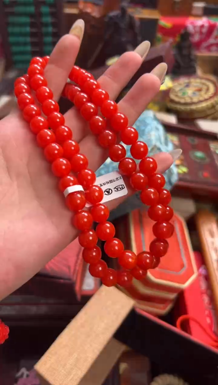 玛瑙/玉髓1未镶嵌———————瓷—————————