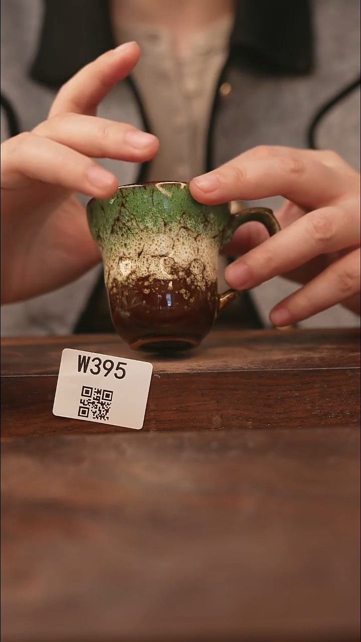 【经典福利】/杯子@@W395