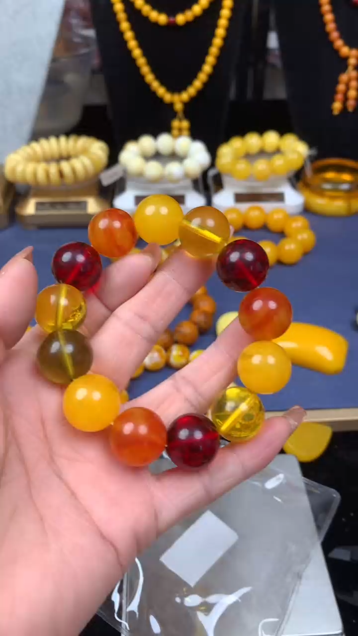 【闪购商品】摆件密胺瓷片密胺瓷片0719