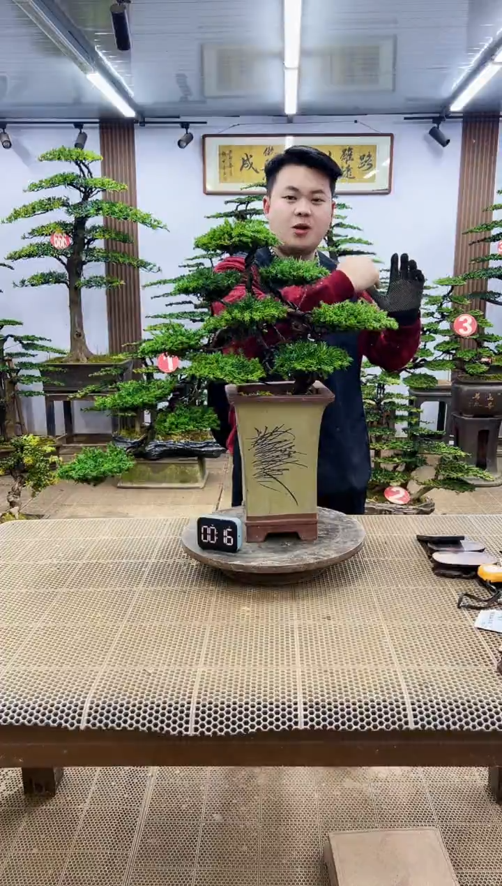 【闪购商品】000000000