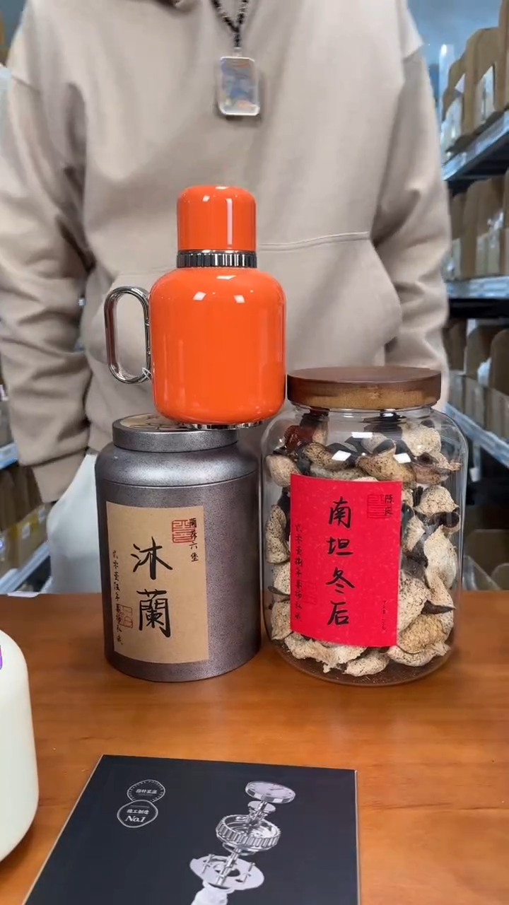 【闪购商品】@@TMK063+CY399+CY435