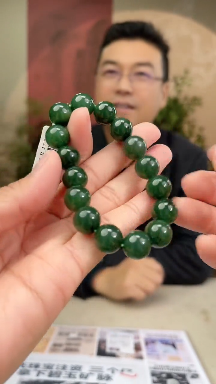 颈饰未镶嵌和田玉多样性发货拍一发一