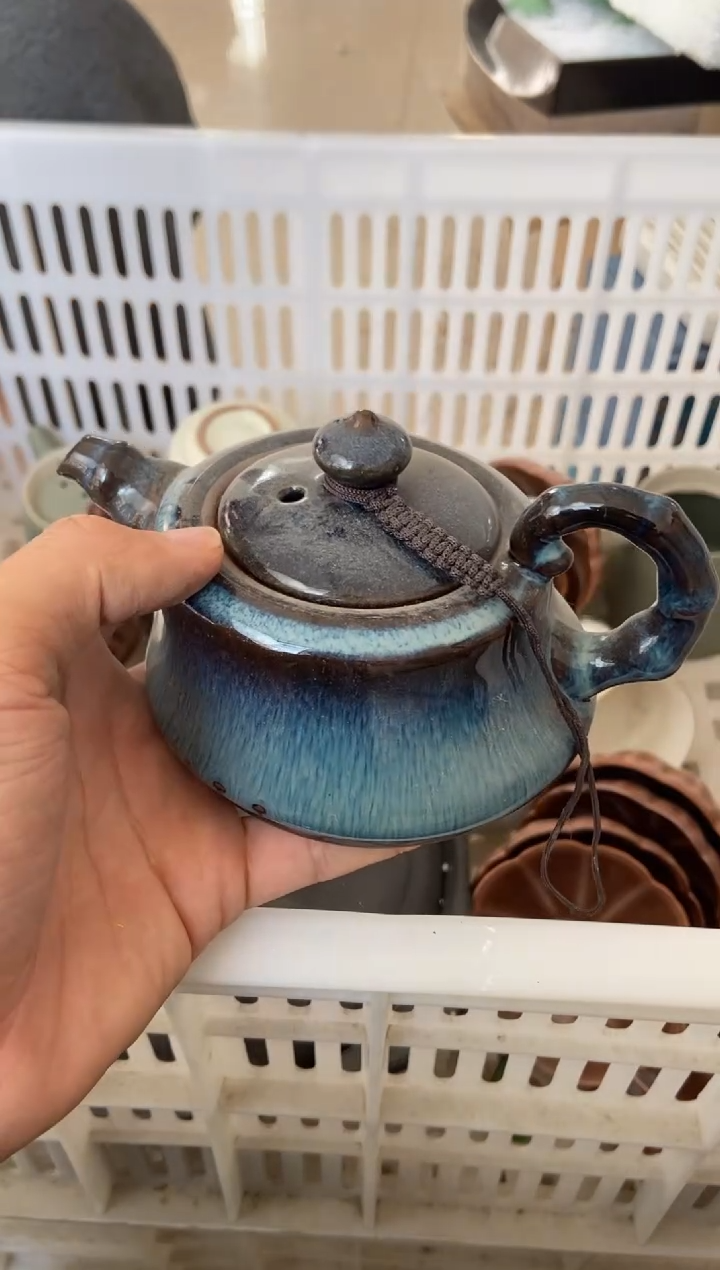 杯子瓷无运费险有瑕疵的摄影的产品有使用过的痕迹有点脏介意勿拍