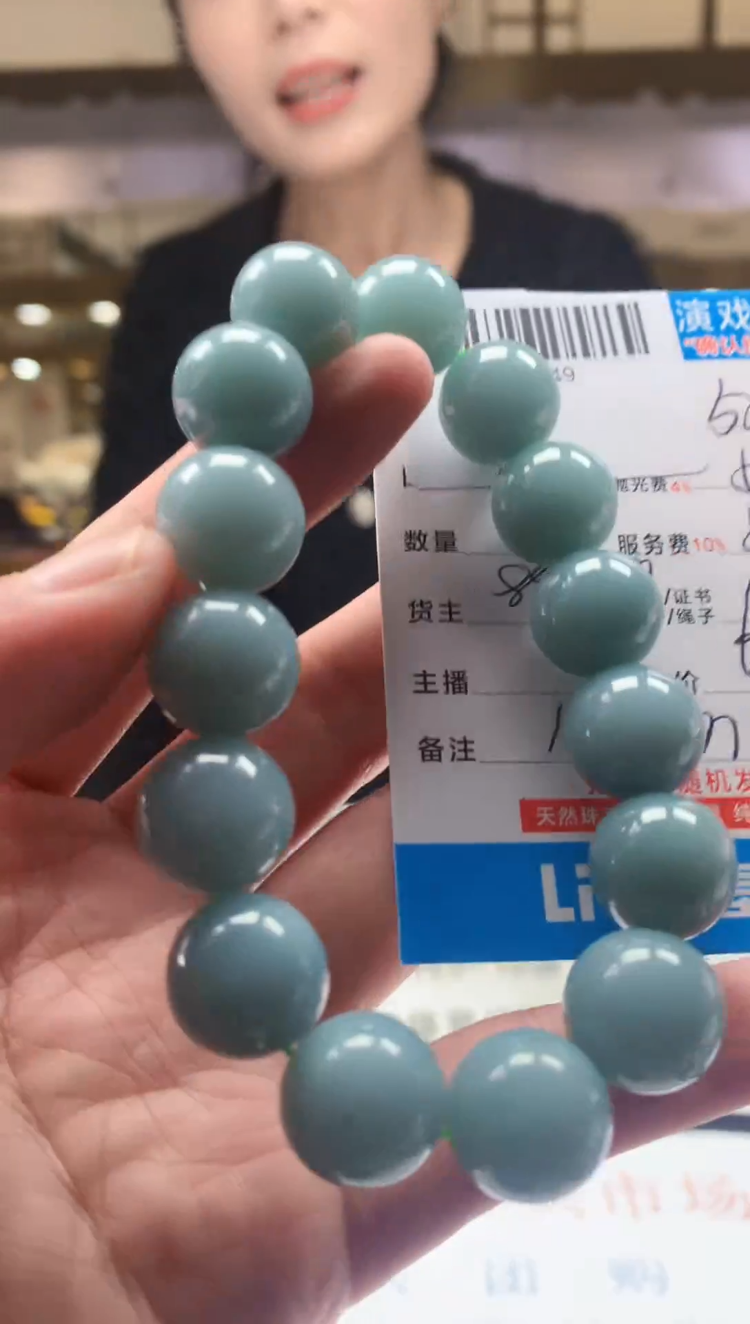 未镶嵌定制翡翠天然翡翠A货拍一发一