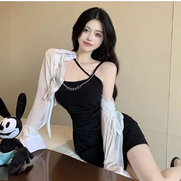 大码女装工厂福利品完美主义慎拍（59）.（9）
