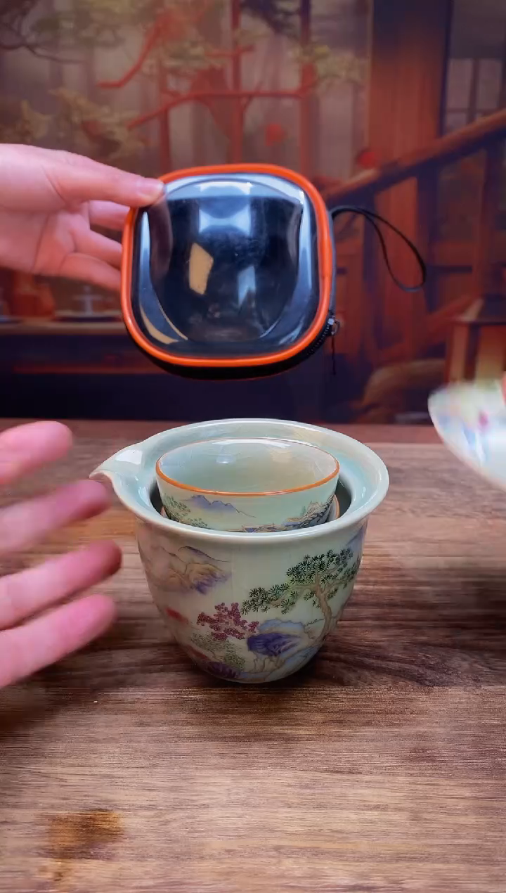 【闪购商品】@@@@@@@@@@@@@@@