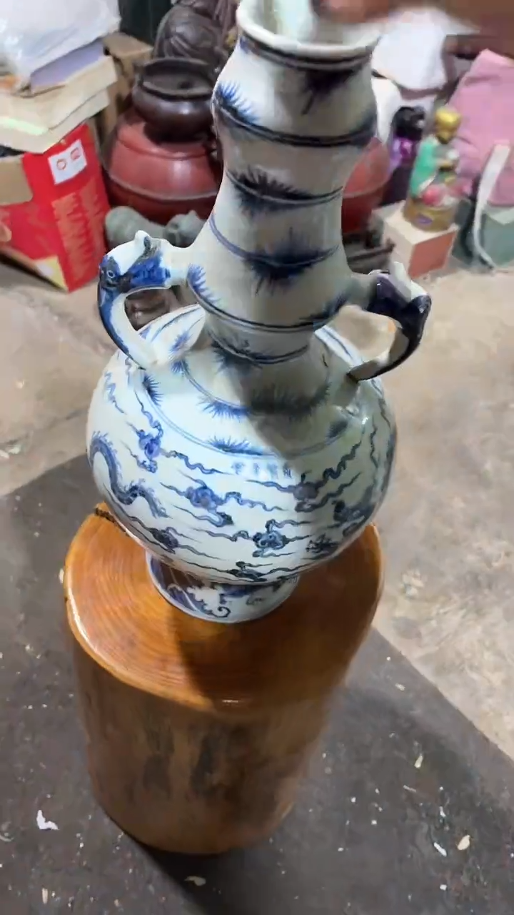 手工艺品琉璃中****人235235235235