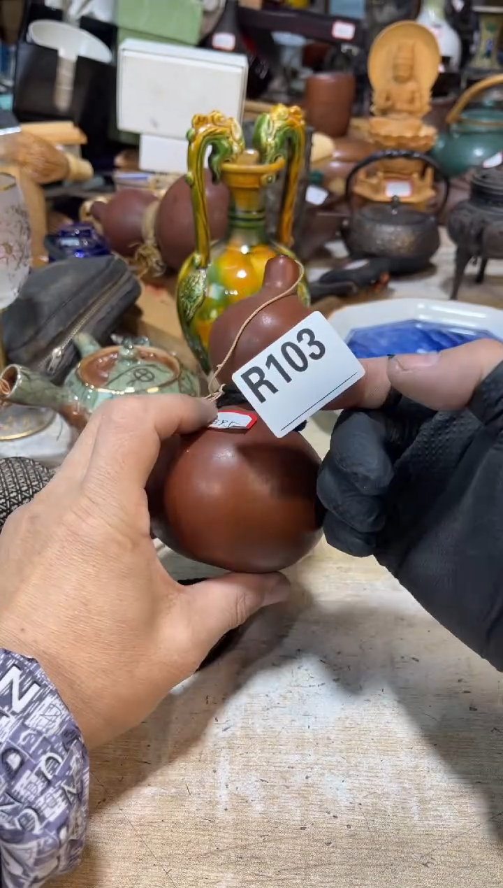 直播定闪专用链接用****7直播定闪专用链接