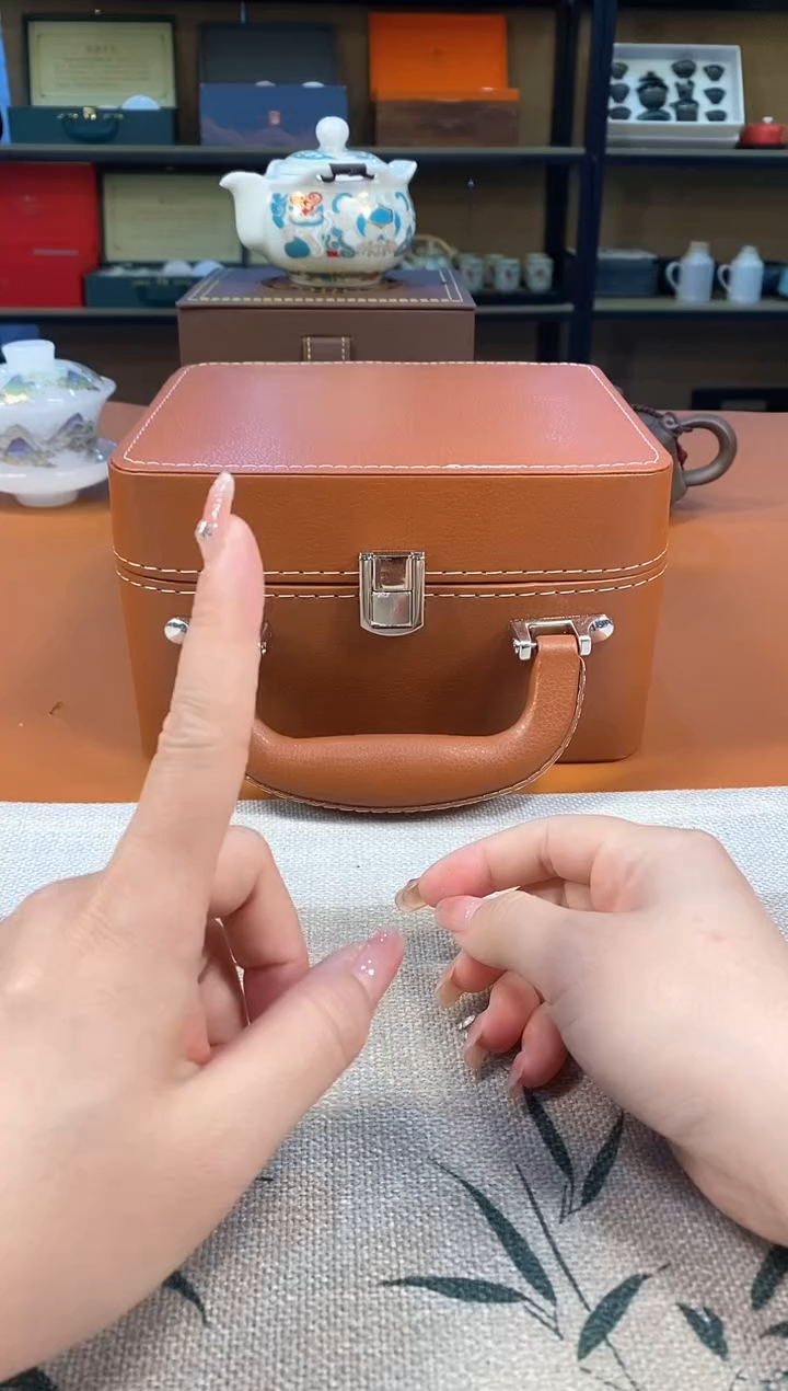 仓库搬迁清仓清货