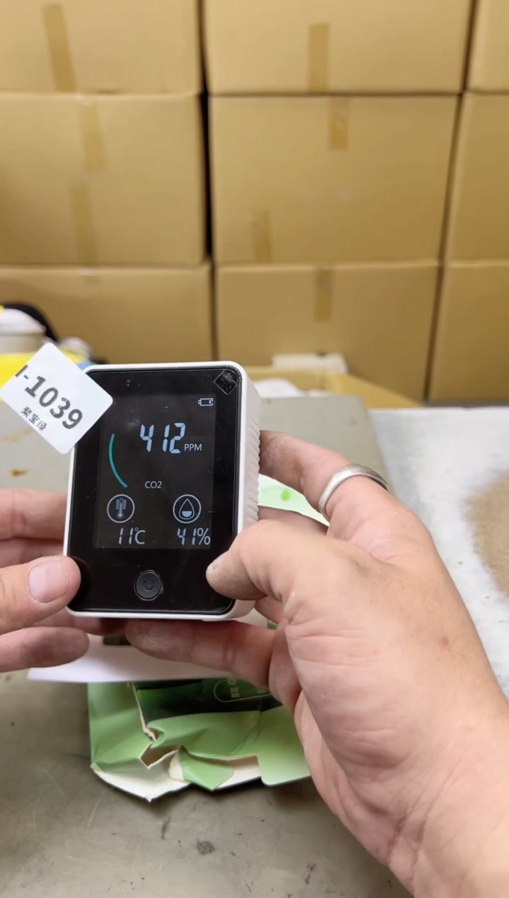 瓷片小**乖1039聚宝缘海陶精选