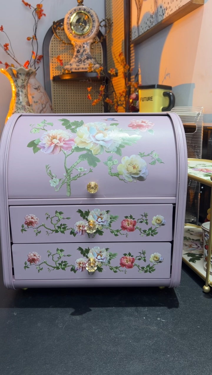 外贸陶瓷家居百货