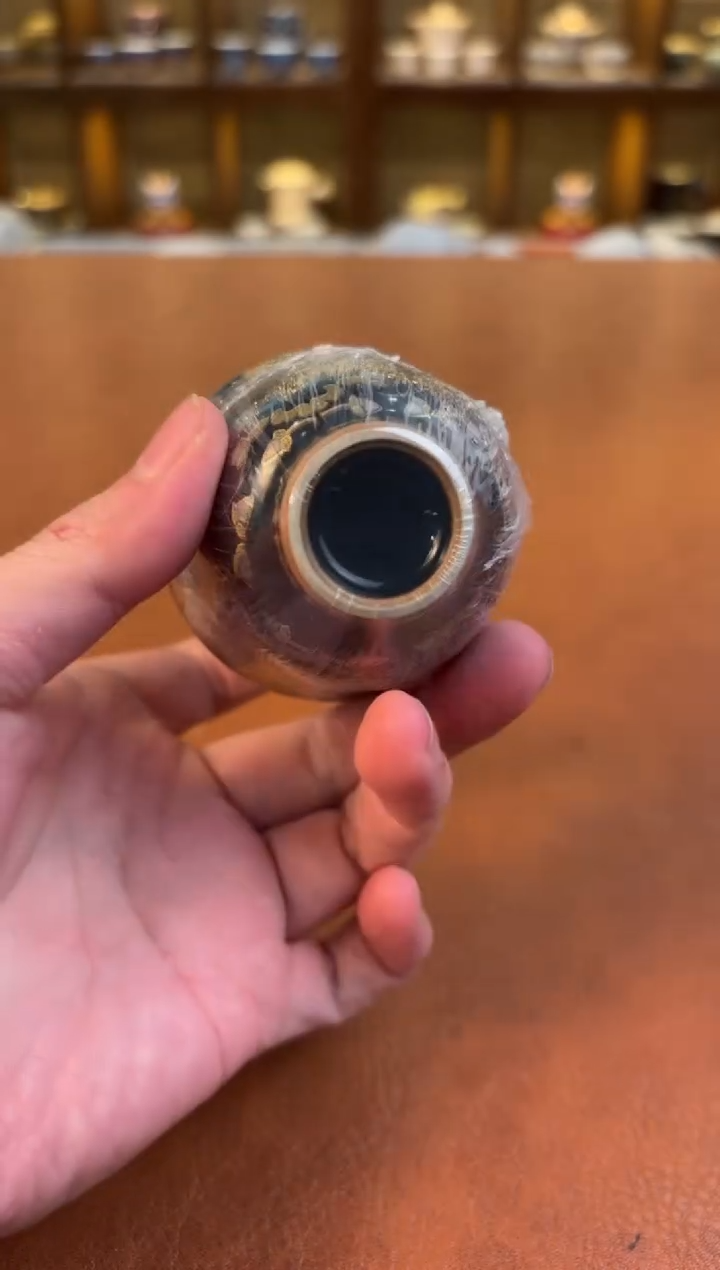 @@@@@@@@@@@@@@@@@E049