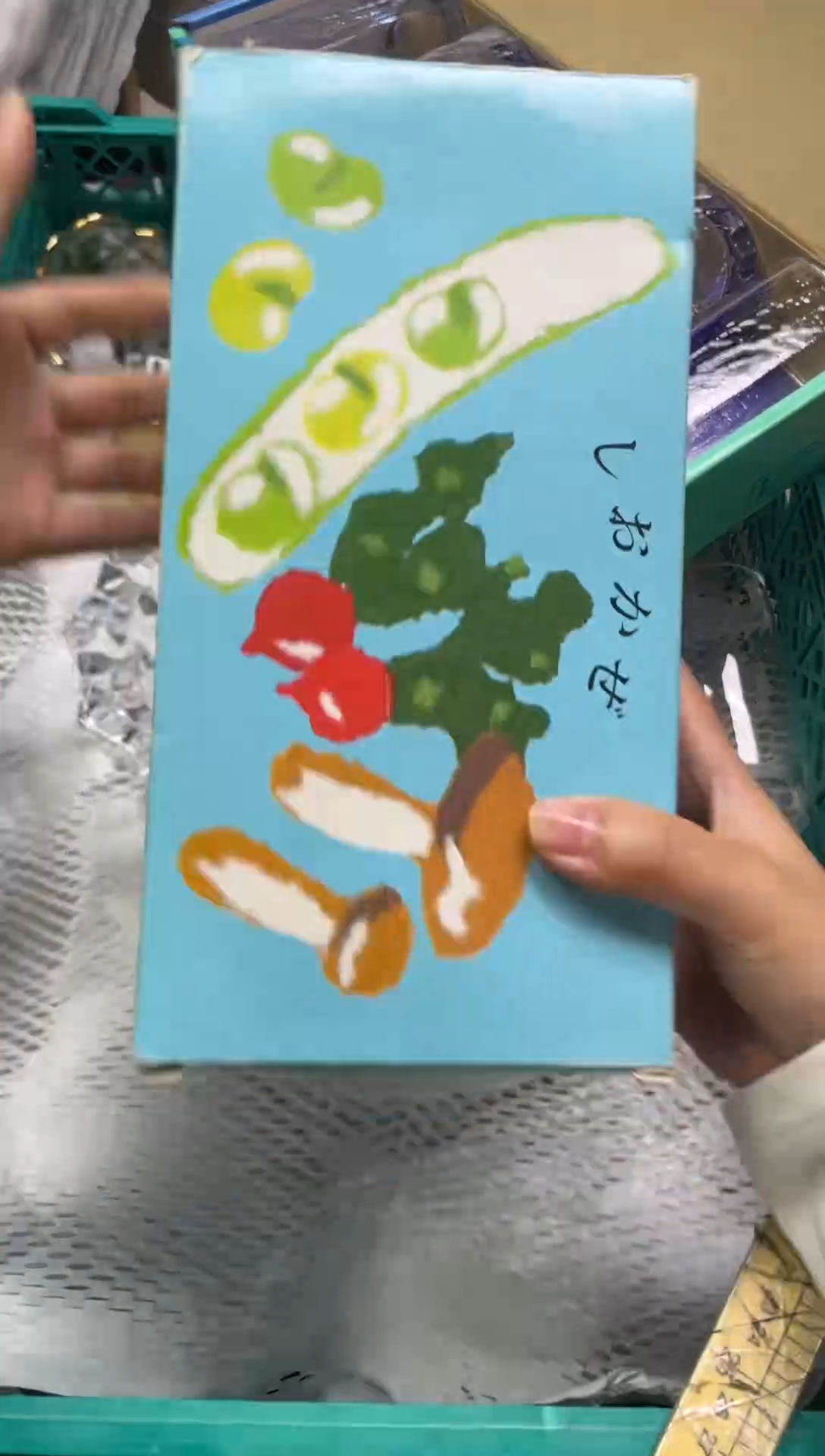 手工艺品玻璃ﻬ**意539精美产品感谢选购