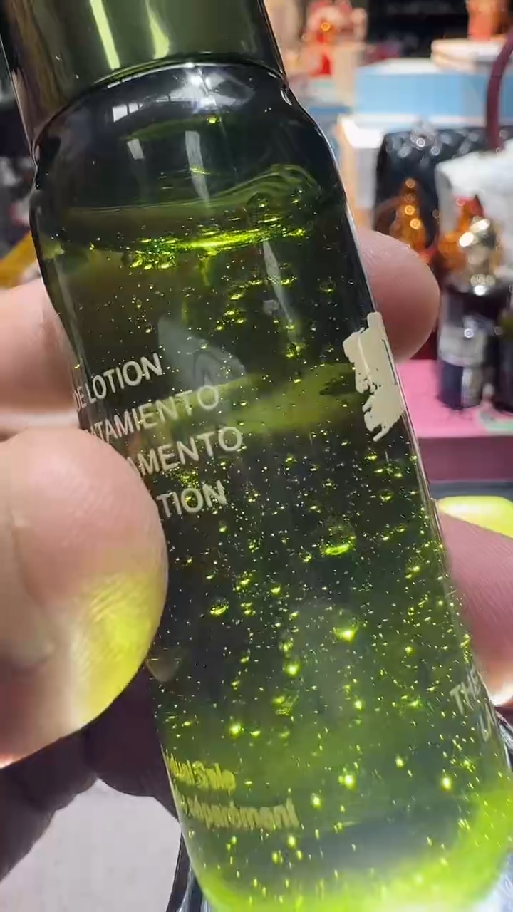 瓷片算了，真划算买它@@1