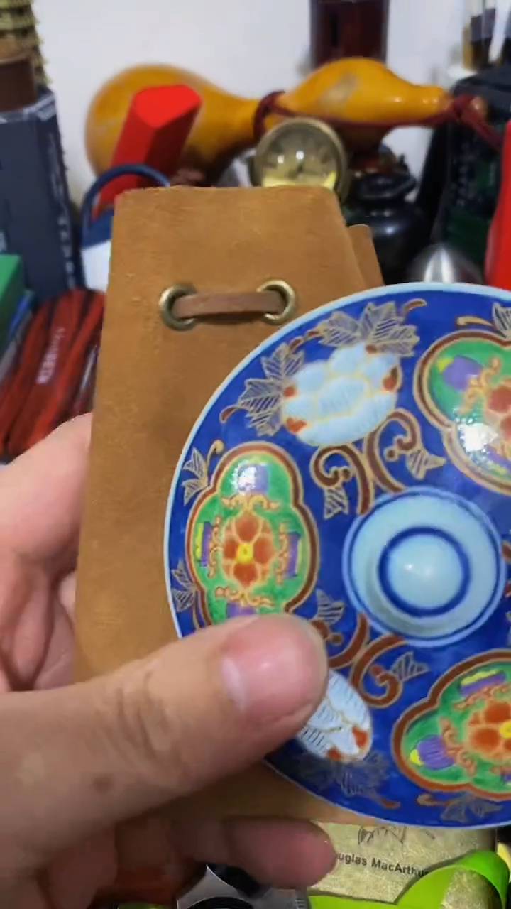 【闪购商品】摆件茶文化,工艺美术