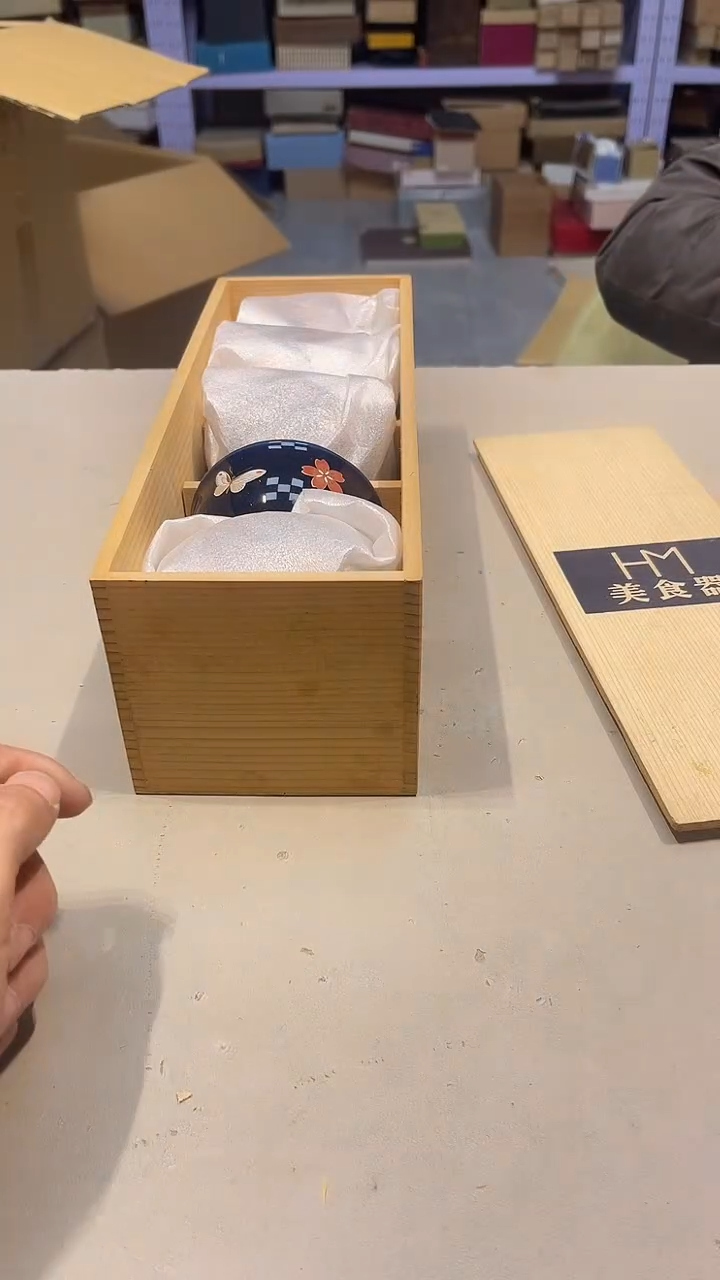 手工艺品琉璃小*888888